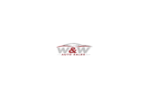 W & W Auto Sales